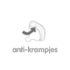 Anti-krampjes